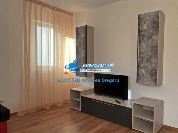 Apartament 2 camere București - poza 3