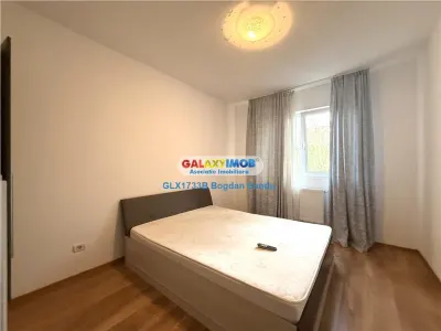 Apartament 2 camere București - poza 4