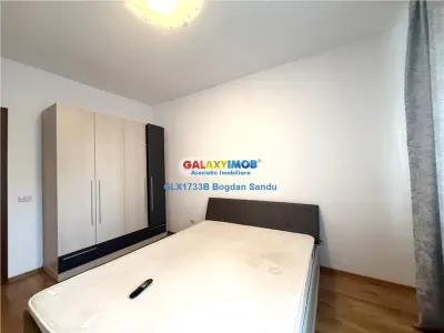 Apartament 2 camere București - poza 5