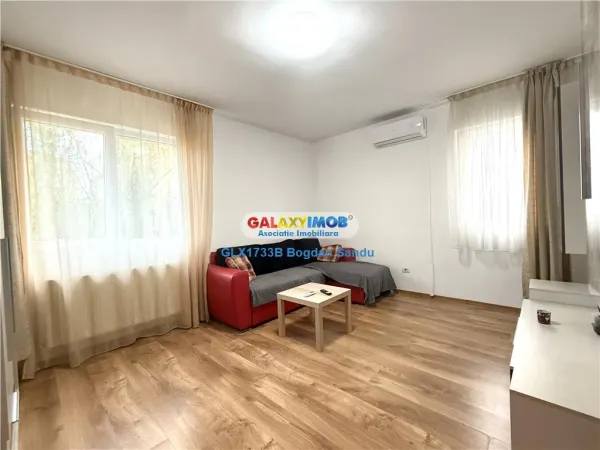 Apartament 2 camere București - poza 6