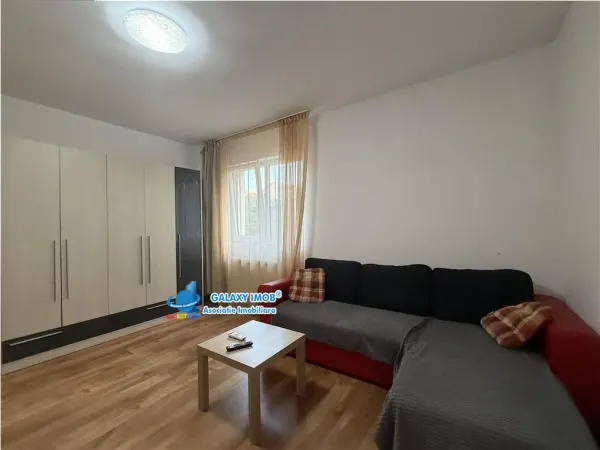 Apartament 2 camere București - poza 7