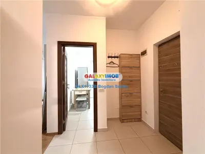 Apartament 2 camere București - poza 8