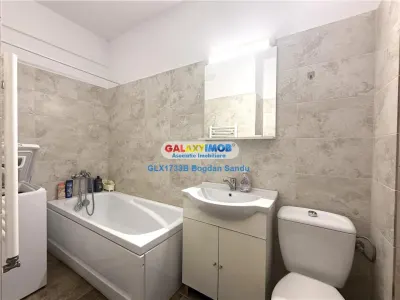 Apartament 2 camere București - poza 9