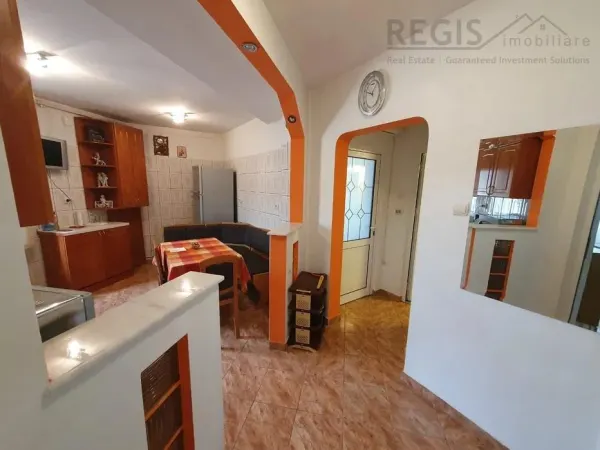 Apartament 2 camere Brașov - poza 2