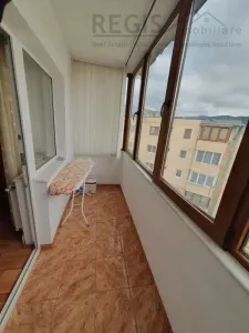 Apartament 2 camere Brașov - poza 3