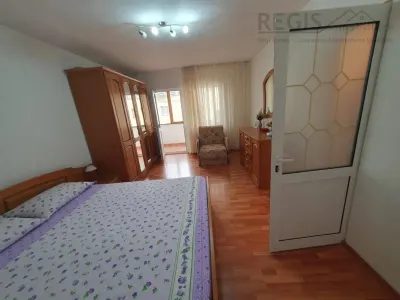 Apartament 2 camere Brașov - poza 4