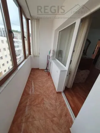Apartament 2 camere Brașov - poza 5