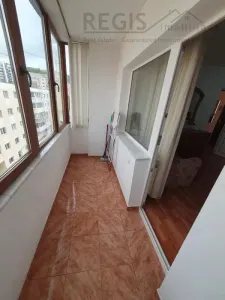 Apartament 2 camere Brașov - poza 5