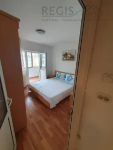Apartament 2 camere Brașov - poza 6