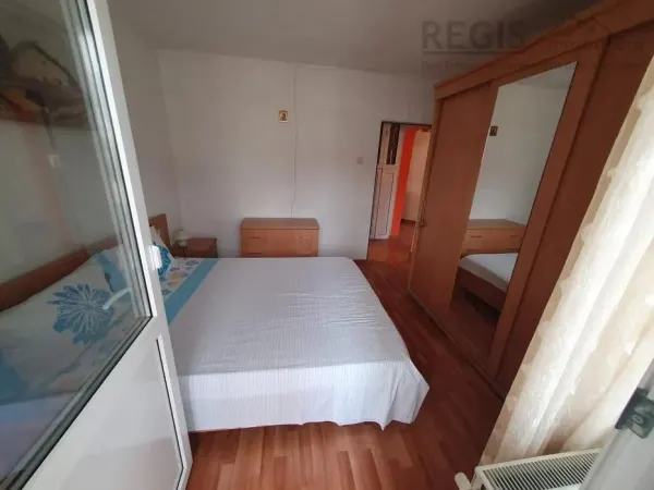 Apartament 2 camere Brașov - poza 7