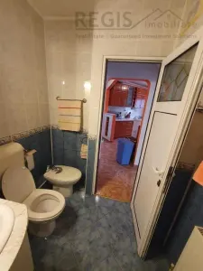 Apartament 2 camere Brașov - poza 8