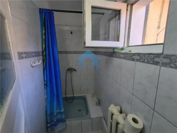 Apartament 1 camera Cluj-Napoca - poza 2
