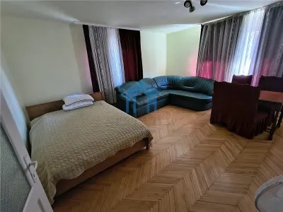 Apartament 1 camera Cluj-Napoca - poza 3