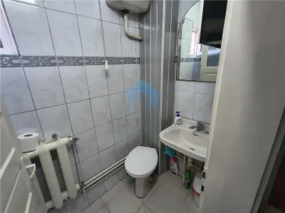 Apartament 1 camera Cluj-Napoca - poza 4