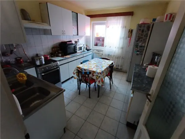 Apartament 1 camera Cluj-Napoca - poza 5