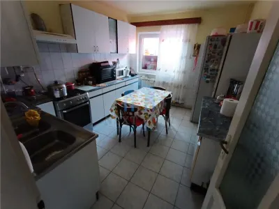 Apartament 1 camera Cluj-Napoca - poza 5