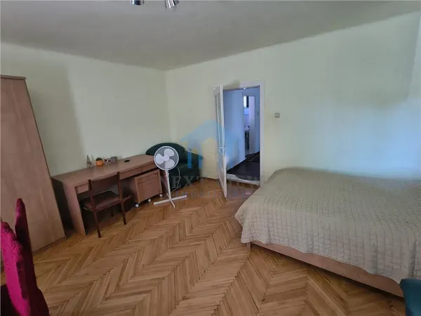 Apartament 1 camera Cluj-Napoca - poza 6