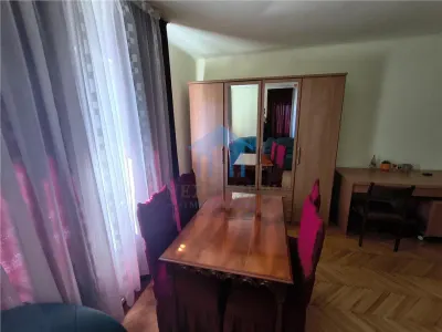 Apartament 1 camera Cluj-Napoca - poza 7