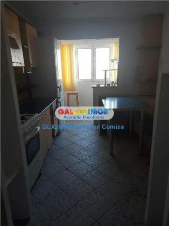 Apartament 3 camere București - poza 1