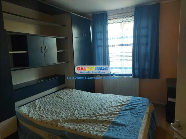 Apartament 3 camere București - poza 2