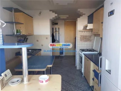 Apartament 3 camere București - poza 3