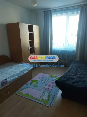 Apartament 3 camere București - poza 4