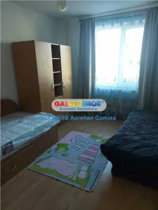 Apartament 3 camere București - poza 4