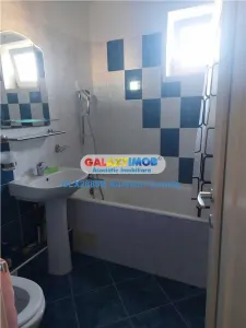 Apartament 3 camere București - poza 6