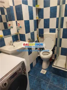 Apartament 3 camere București - poza 7