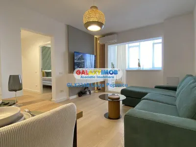 Apartament 2 camere București - poza 2