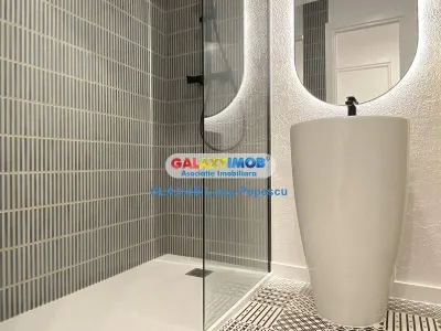 Apartament 2 camere București - poza 11