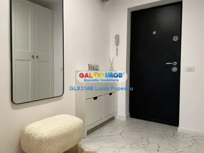 Apartament 2 camere București - poza 12