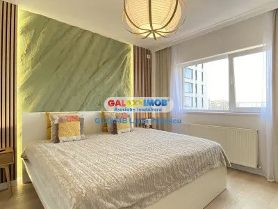 Apartament 2 camere București - poza 3
