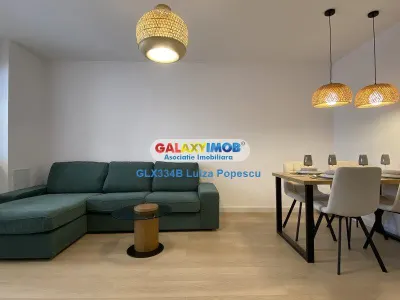 Apartament 2 camere București - poza 5