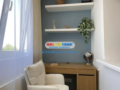 Apartament 2 camere București - poza 6