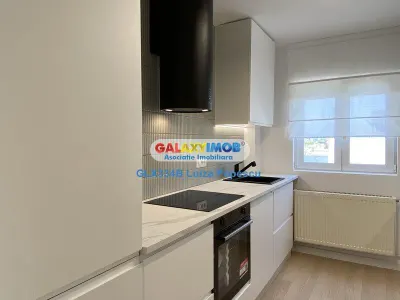 Apartament 2 camere București - poza 7