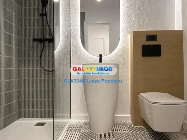 Apartament 2 camere București - poza 8
