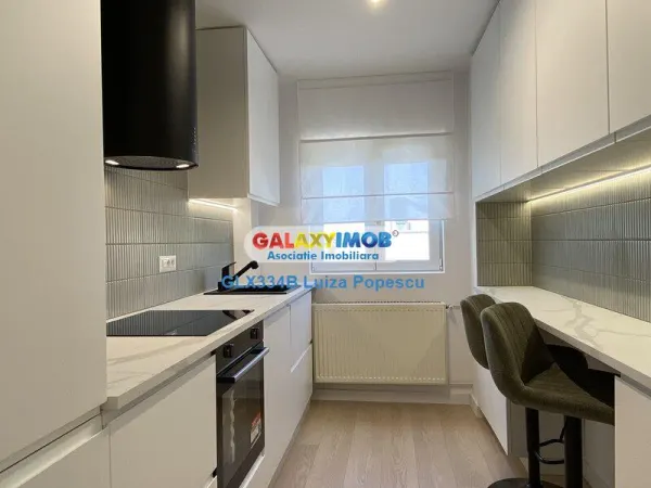 Apartament 2 camere București - poza 9