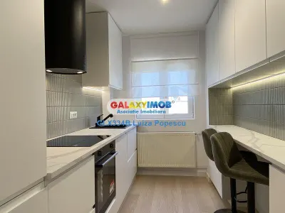 Apartament 2 camere București - poza 9