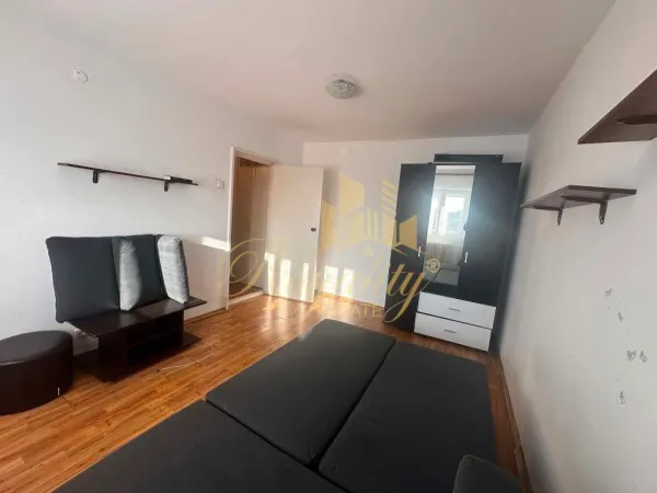Apartament 1 camera Timișoara - poza 1