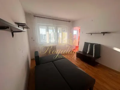 Apartament 1 camera Timișoara - poza 2
