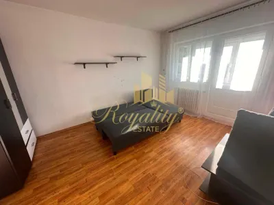 Apartament 1 camera Timișoara - poza 3