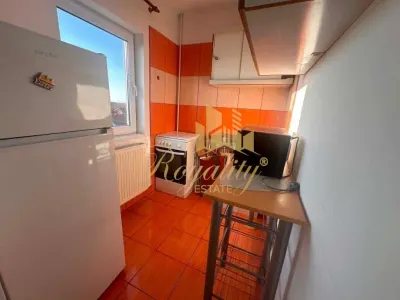 Apartament 1 camera Timișoara - poza 4
