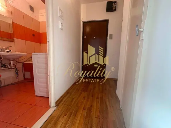 Apartament 1 camera Timișoara - poza 6