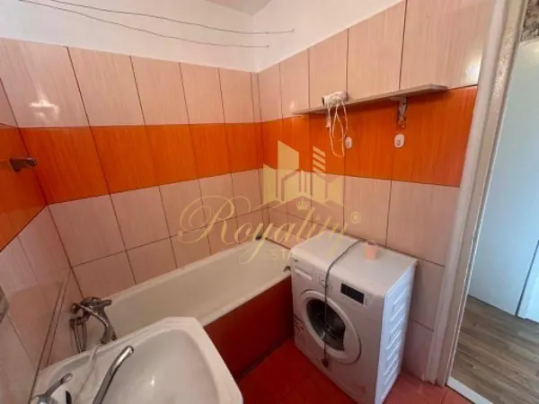 Apartament 1 camera Timișoara - poza 7