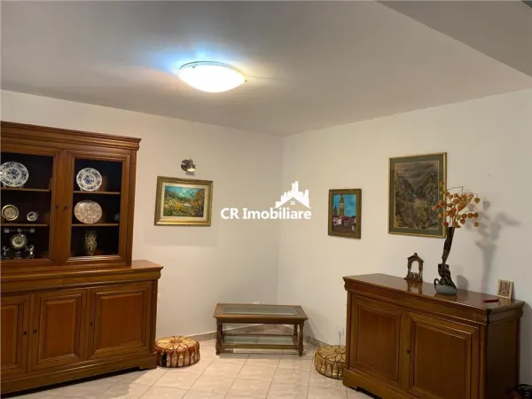 Casă 6 camere București - poza 2