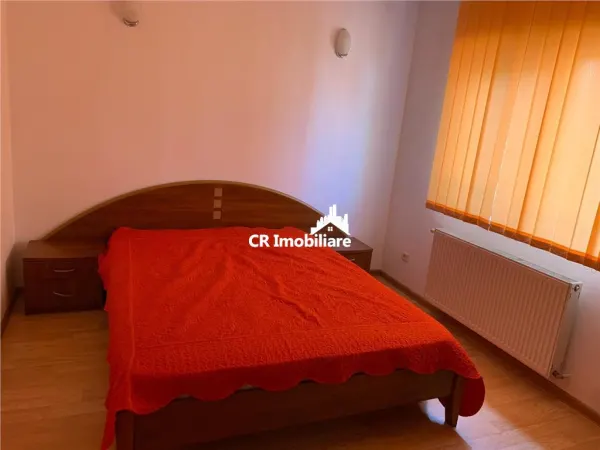 Casă 6 camere București - poza 11