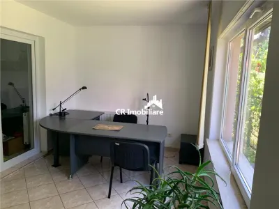 Casă 6 camere București - poza 6