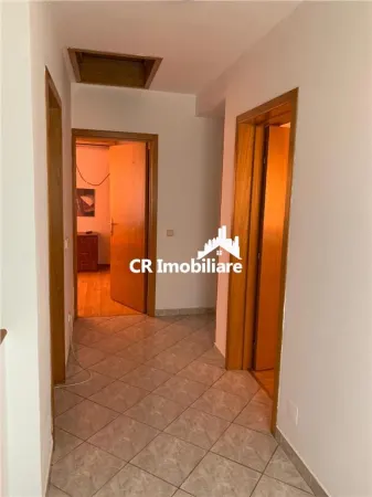 Casă 6 camere București - poza 7