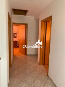 Casă 6 camere București - poza 7